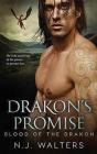 Drakon'S Promise - Preview
