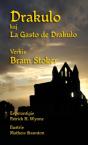 Drakulo Kaj La Gasto De Drakulo: Dracula - Preview