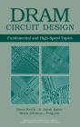 Dram Circuit Design - Preview