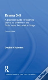 Drama 3-5
