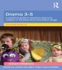 Drama 3-5 - Preview