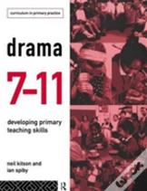 Drama 7-11