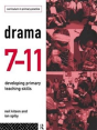 Drama 7-11 - Preview