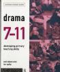Drama 7-11 - Preview