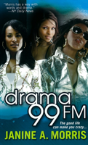 Drama 99 Fm - Preview
