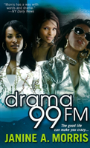 Drama 99 Fm