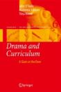 Drama And Curriculum - Preview