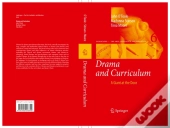 Drama And Curriculum