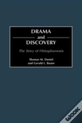 Drama And Discovery