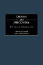 Drama And Discovery - Preview
