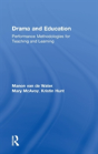 Drama And Education - Preview