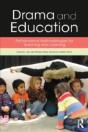 Drama And Education - Preview