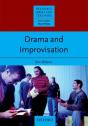 Drama And Improvisation - Preview