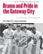 Drama And Pride In The Gateway City - Preview