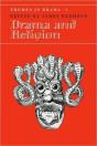 Drama And Religion: Volume 5 - Preview