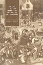 Drama And The Market In The Age Of Shakespeare - Preview
