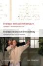 Drama As Text And Performance - Preview
