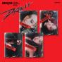 Drama - CD - Preview