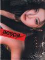 Drama - CD - Preview