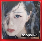 Capa do artigo Drama - CD