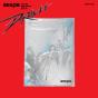 Drama - CD - Preview