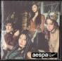 Drama - CD - Preview