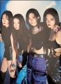 Drama - CD - Preview