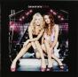 Drama - CD - Preview