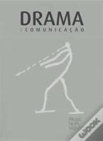 Drama e Comunicação