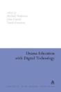 Drama Education With Digital Technology - Preview