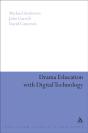 Drama Education With Digital Technology - Preview