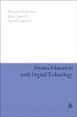Drama Education With Digital Technology - Preview