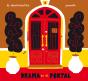 Drama En El Portal - Preview