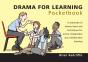 Drama For Learning Pocketbook - Preview