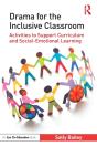 Drama For The Inclusive Classroom - Preview
