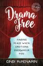 Drama Free - Preview