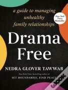 Drama Free
