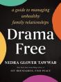 Drama Free - Preview