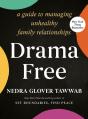 Drama Free - Preview
