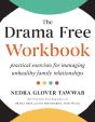 Drama Free Workbook - Preview