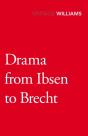 Drama From Ibsen To Brecht - Preview