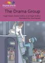 Drama Group - Preview