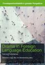Drama In Foreign Language Education - Preview