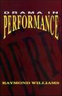 Drama In Performance - Preview