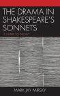 Drama In Shakespeare'S Sonnets - Preview