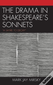 Capa do artigo Drama In Shakespeare