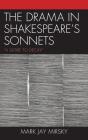 Drama In Shakespeare'S Sonnets - Preview