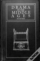 Drama In The Middle Ages