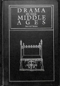 Drama In The Middle Ages - Preview