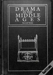 Drama In The Middle Ages